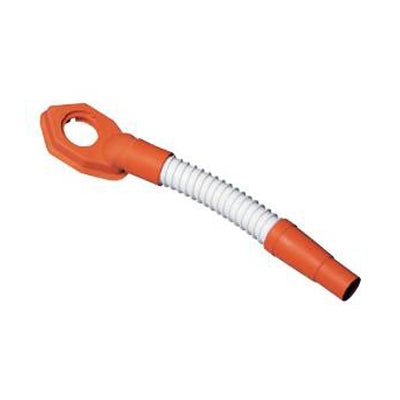 MIYANAGA Aqua Shot Dust Extractor SJP038