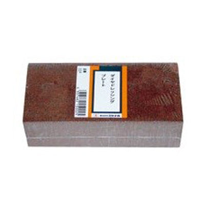MIYANAGA Aqua Shot Cutter Sharpening Stone DDP