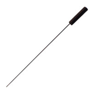 MIYANAGA Aqua Shot Dust Removal Rod DMPE1