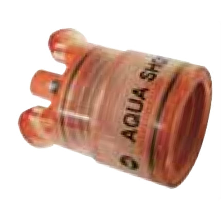 MIYANAGA Aqua Shot Water Tank (Service Part) ASWT-A/S