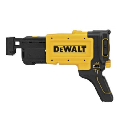 DEWALT Auto-Feed Magazine DCF6202