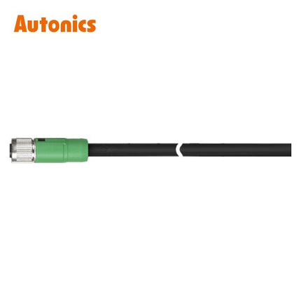 AUTONICS Cable CID-2-VG