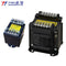 WOONYOUNG Transformer, 1P, 30VA, 499-51 220.110.0/110.16.0_WMT
