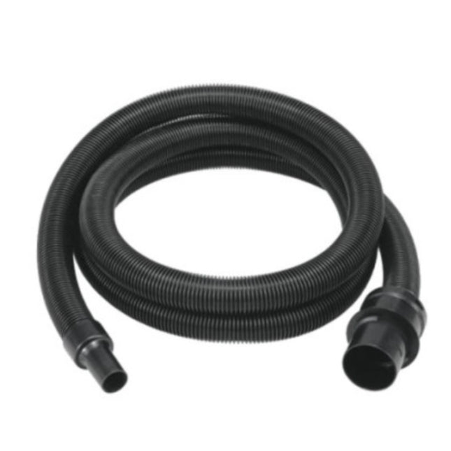 KYUNGSEO Vacuum Cleaner Hose 45Φ 4.0M adapter,nozzle,hose inlet included