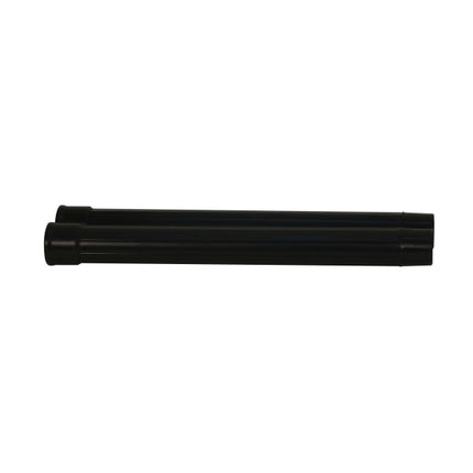 KYUNGSEO Vacuum Cleaner Pipe 45Φ