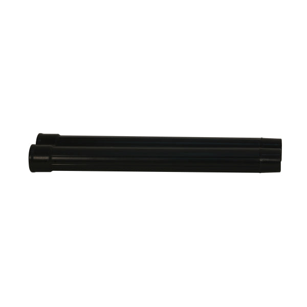 KYUNGSEO Vacuum Cleaner Pipe 45Φ