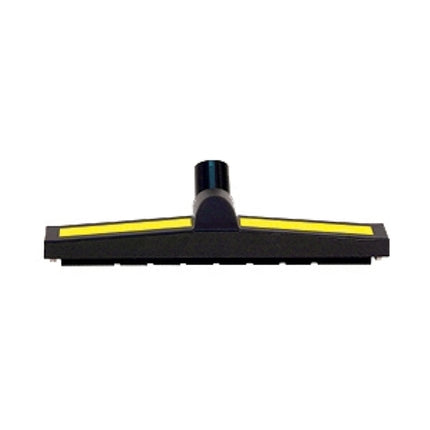 KYUNGSEO Vacuum Cleaner Floor Brush 45Φ