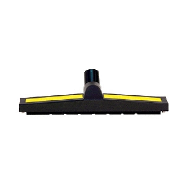 KYUNGSEO Vacuum Cleaner Floor Brush 45Φ