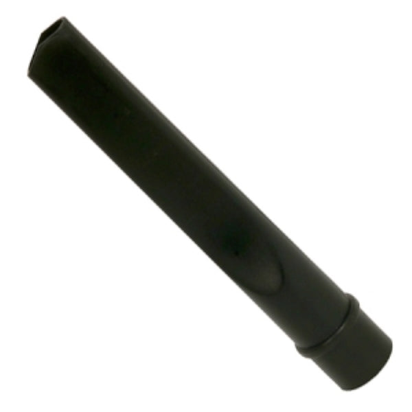 KYUNGSEO Vacuum Cleaner Nozzle 45Φ