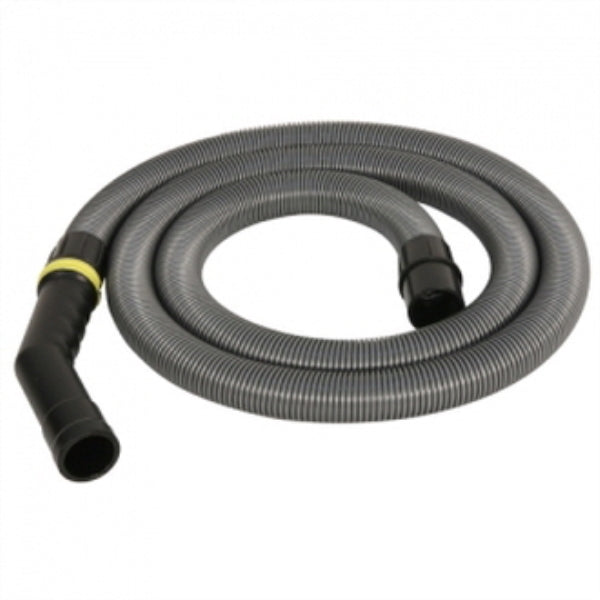 KYUNGSEO Vacuum Cleaner Hose (for 1S, 2S) 32Φ2.5M