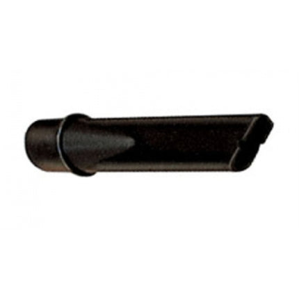 KYUNGSEO Nozzle Brush 32Φ,38Φ