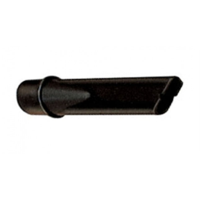 KYUNGSEO Nozzle Brush 32Φ,38Φ