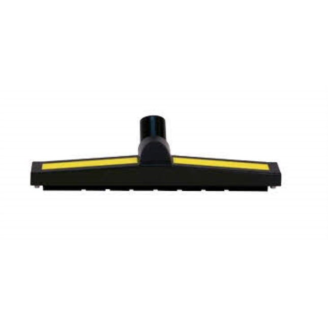 KYUNGSEO Vacuum Cleaner Floor Brush, Wide 45Φ
