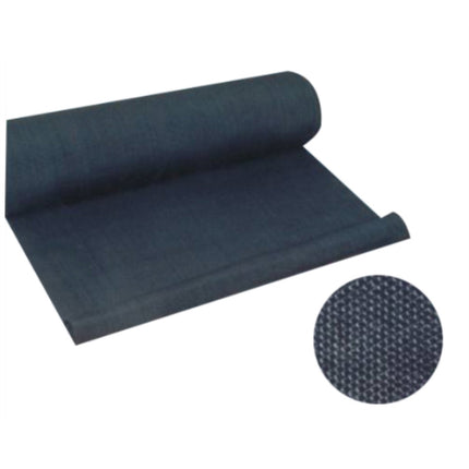 BESTO Carbonized Cloth CFC-05 1.6mm*1M*5M