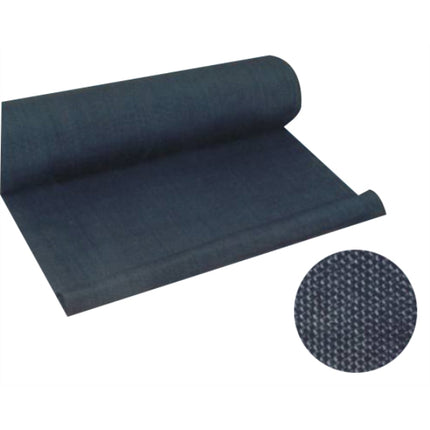 BESTO Carbonized Cloth CFC-20 1.6mm*1M*20M