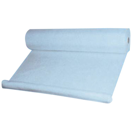 BESTO Glass Cloth FF-20 1.6mm*1M*20M