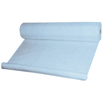 BESTO Glass Cloth FF-20S 0.8mm*1M*20M