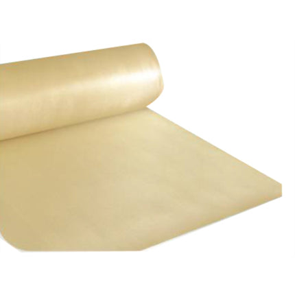 BESTO Hi-Glass Cloth HFF-20 1.6mm*1M*20M