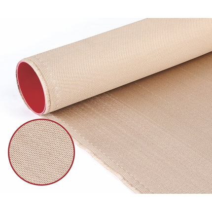 BESTO Silica Cloth XU-08-5A 0.8mm*920mm*5M