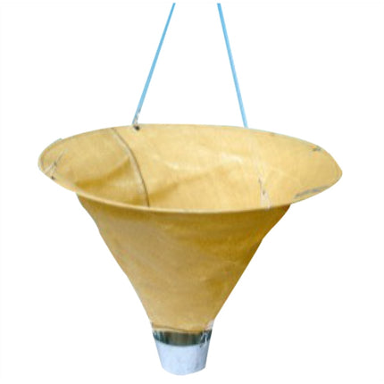 BESTO Round Welding Umbrella WU-800