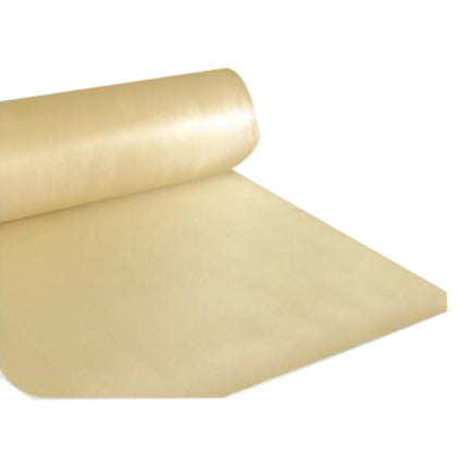 BESTO Hi-Glass Cloth HFF-20S 0.8mm*1M*20M