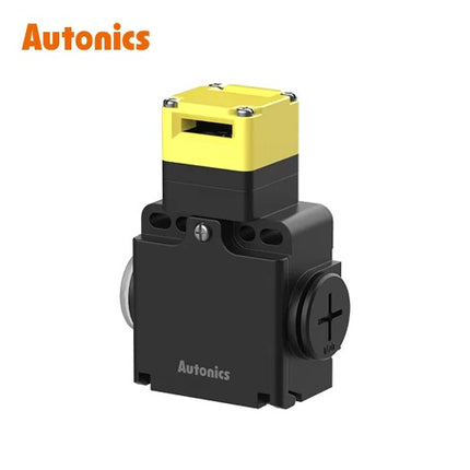 AUTONICS Safety Door Switch SFD-3B-2G1/2
