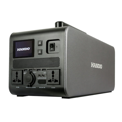 POWER BANK Power Bank (1500W) PW1500