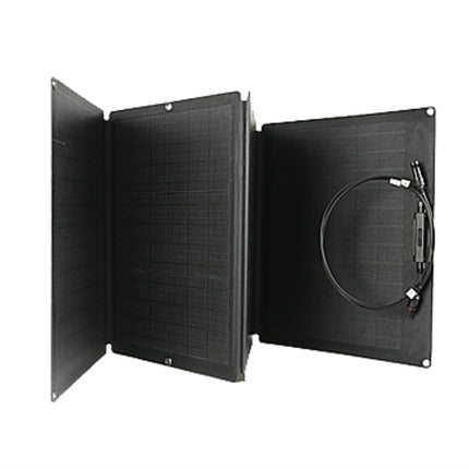 POWER BANK Power Bank Solar Charging Panel PW1500 PW-SP110