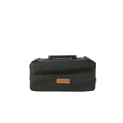 POWER BANK Power Bank PW1500 Bag PW1500-BAG