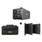 POWER BANK Power Bank PW1500 with Dedicated Bag and Solar Charging Panel Set PW1500-SETB
