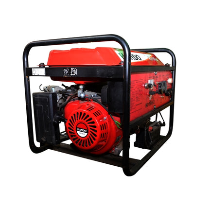 HANDO RATO Welding Generator HD190-2