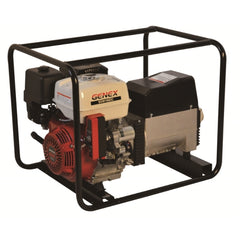 HONDA Welding Generator (DC) SGW190DC