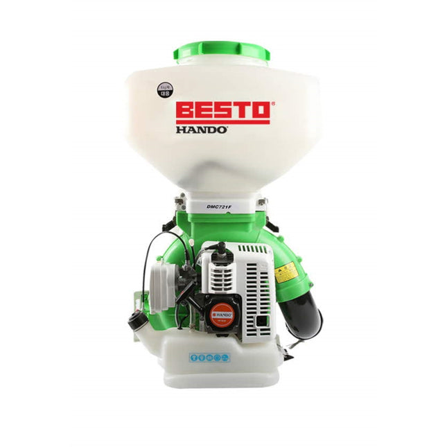 HANDO Fertilizer Spreader (Powder, Granule) HD-6030