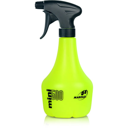 MAROLEX MINI 500 S500