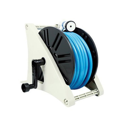 BESTO Hose Reel 20M BE-HR20