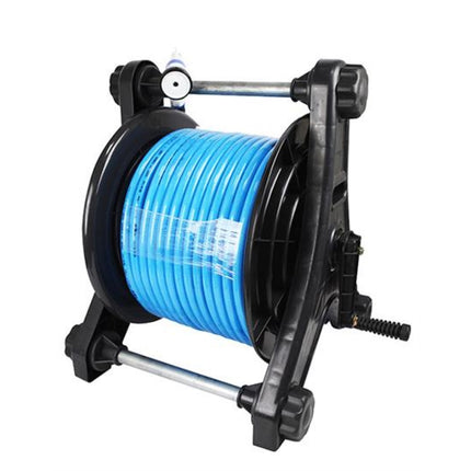 BESTO Hose Reel 80M BE-HR80