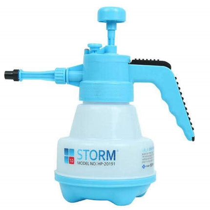 HANIL SP Compression Sprayer, Storm 1.0L HP-20191