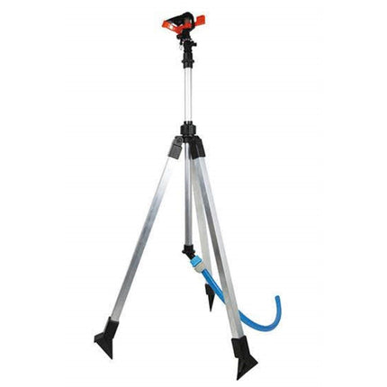 HANIL SP Sprinkler, Tripod HP-20185