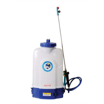 HANIL SP Cordless Sprayer ONE-Q HP-2010