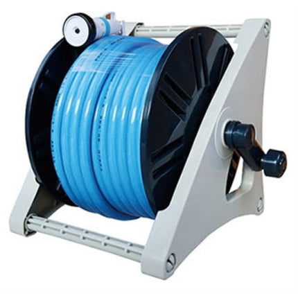 HANIL SP Hose Reel 20M HR20