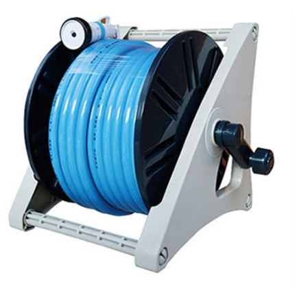 HANIL SP Hose Reel 30M HR30