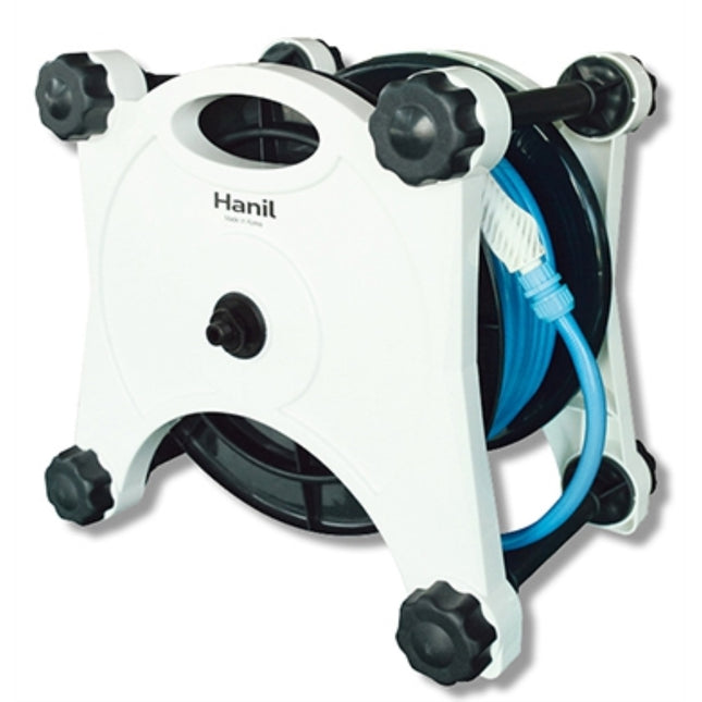 HANIL SP Hose Reel 80M HR80