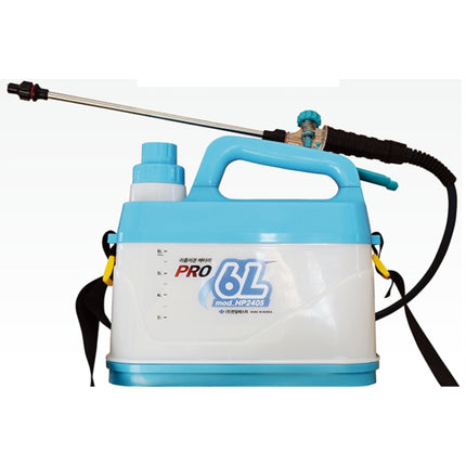 HANIL SP Cordless Sprayer Pro-6 HP-2405