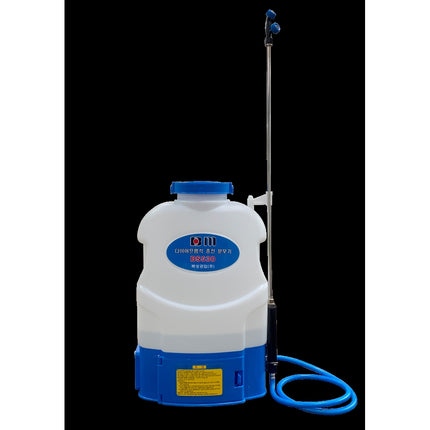 HANDO Cordless Sprayer 11.1V BS530