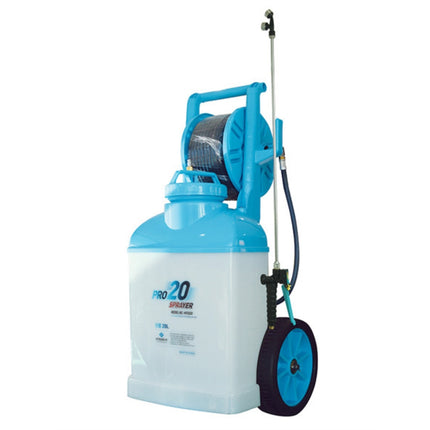 HANIL SP Cordless Sprayer PRO-20 HP-2020
