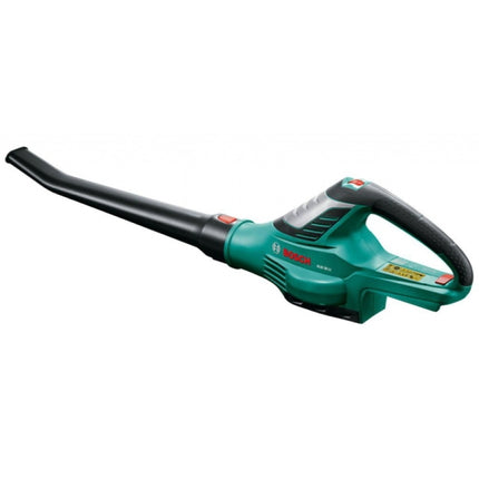 BOSCH Cordless Blower 36V, Bare Tool ALB36LIN