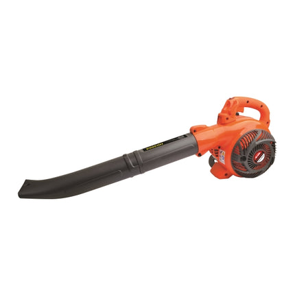 HANDO Engine Blower (Handheld) HD260A