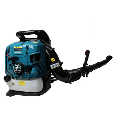 HANDO Engine Blower (Backpack), 4-Cycle HD-BL8500