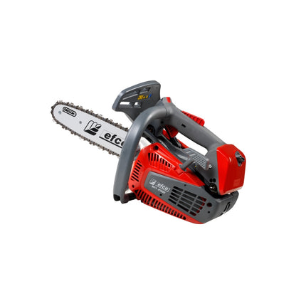EFCO Gas Chainsaw 250mm (10") MTT2500