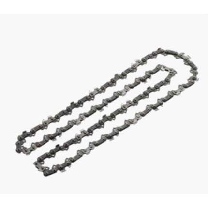 KEYANG Chainsaw Chain (18) 91-31(5052009